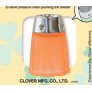 Clover - Protect and Grip Thimbles Review