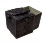 Lantern Moon Knit Out Box - Black and Sage Accessories photo