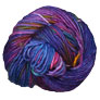 Madelinetosh Tosh Merino - Spectrum Yarn photo