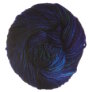 Madelinetosh Tosh Merino - Impossible: Stargazing Yarn photo