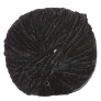 Muench Touch Me Lux - 5803 Mussel Yarn photo