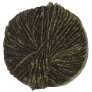Muench Touch Me Lux - 5806 Olive Oil Yarn photo