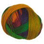 Schoppel Wolle Lace Ball 100 - 1505 Yarn photo