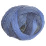 Schoppel Wolle Lace Ball 100 - 2169 Yarn photo