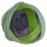 Schoppel Wolle Lace Ball 100 - 2170 Yarn photo