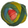 Schoppel Wolle Lace Ball 100 - 1701 Yarn photo