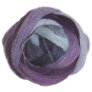 Schoppel Wolle Lace Ball 100 - 1699 Yarn photo