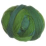 Schoppel Wolle Lace Ball 100 - 2168 Yarn photo