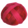 Schoppel Wolle Lace Ball 100 - 2166 Yarn photo