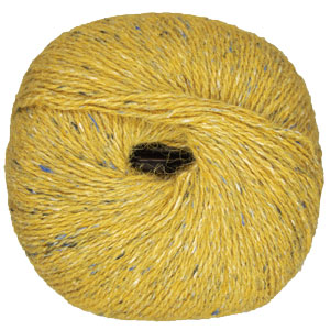 Rowan Felted Tweed yarn 181 Mineral
