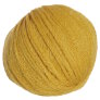 Rowan Lima - 898 - Old Gold (Discontinued) Yarn photo