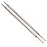 Addi Rocket Click - Long Tips Needles - Rocket Long Tip Pack - US 9