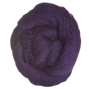 Cascade Highland Duo yarn productName_2