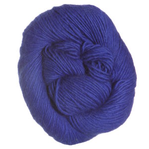 Cascade Highland Duo yarn productName_3
