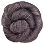 Malabrigo Silkpaca Yarn - 069 Pearl Ten