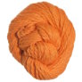 Spud & Chloe Outer - 7219 Buoy (Discontinued) Yarn photo