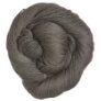 Lorna's Laces Solemate - Pewter Yarn photo