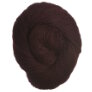 SweetGeorgia Tough Love Sock - Black Plum Yarn photo