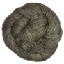 Madelinetosh Prairie Short Skeins - Graphite Yarn photo