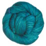 Madelinetosh Prairie Short Skeins - Nassau Blue Yarn photo