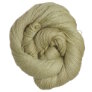 Swans Island Natural Colors Lace - Sand Dollar (Discontinued) Yarn photo