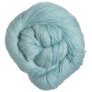 Swans Island Natural Colors Lace - Sea Glass (Discontinued) Yarn photo