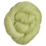 Swans Island Natural Colors Lace - Willow (Discontinued) Yarn photo