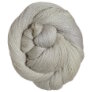 Swans Island Natural Colors Lace - Fog (Discontinued) Yarn photo