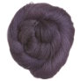 Swans Island Natural Colors Lace - Iris (Discontinued) Yarn photo