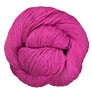 Lorna's Laces Shepherd Sock - Berry Yarn photo