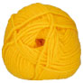Plymouth Yarn Encore Worsted Yarn - 1382 Bright Yellow