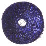 Trendsetter Luna - Royal Yarn photo