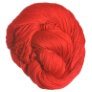 Tahki Cotton Classic Lite - 4997 Bright Red Yarn photo