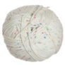 Berroco Comfort Chunky - 5851 Confetti Yarn photo