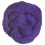 Elsebeth Lavold Silky Wool - 128 Purple Yarn photo