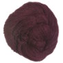 Elsebeth Lavold Silky Wool - 132 Oxblood Yarn photo