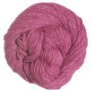 Elsebeth Lavold Silky Wool - 133 Beryl Pink Yarn photo