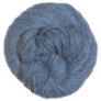 Elsebeth Lavold Silky Wool - 134 Dusty Bluegreen Yarn photo