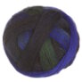 Schoppel Wolle Zauberball - 2178 (Discontinued) Yarn photo