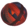 Schoppel Wolle Zauberball Crazy - 1537 Yarn photo