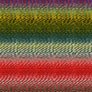 Schoppel Wolle Zauberball Crazy - 1701 Yarn photo