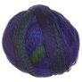 Schoppel Wolle Zauberball Crazy - 2133 (Discontinued) Yarn photo