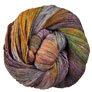 Malabrigo Lace Yarn - 862 Piedras