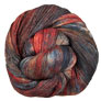 Malabrigo Lace Yarn - 139 Pocion