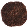 Muench Touch Me Lux - 5805 Chocolate Yarn photo
