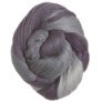 Lorna's Laces Honor - 50 Skeins Of Grey - Mrs. Robinson Yarn photo