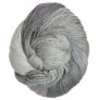 Lorna's Laces Lion and Lamb - 50 Skeins Of Grey - Anastasia Yarn photo