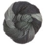 Lorna's Laces Lion and Lamb - 50 Skeins Of Grey - Christian Yarn photo