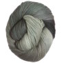 Lorna's Laces Shepherd Worsted - 50 Skeins Of Grey - Christian Yarn photo