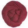 Berroco Ultra Alpaca - 62181 Ruby Mix (Discontinued) Yarn photo